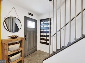 3563 E Thompson Street, Philadelphia PA 19134