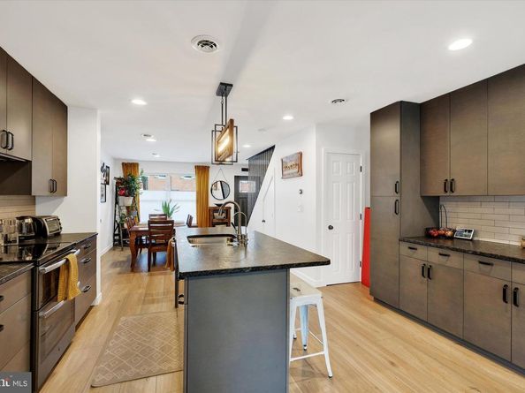 3563 E Thompson Street, Philadelphia PA 19134