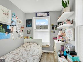 3563 E Thompson Street, Philadelphia PA 19134