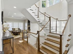 6838 Saint Albans Road, Mclean VA 22101