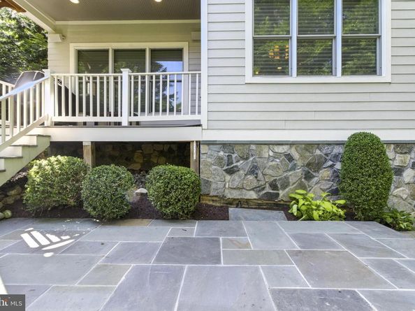 6838 Saint Albans Road, Mclean VA 22101