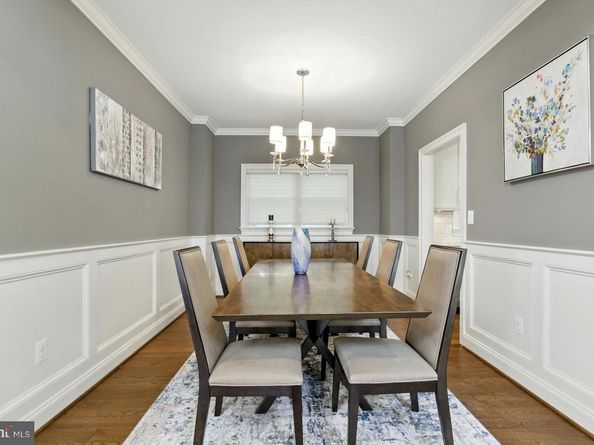 6838 Saint Albans Road, Mclean VA 22101