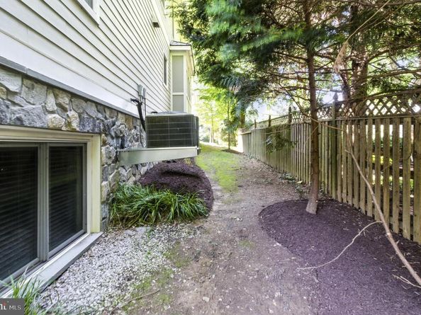 6838 Saint Albans Road, Mclean VA 22101