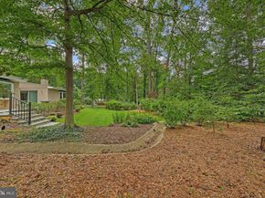 7400 Braddock Road, Annandale VA 22003