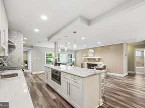 7400 Braddock Road, Annandale VA 22003