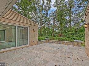 7400 Braddock Road, Annandale VA 22003