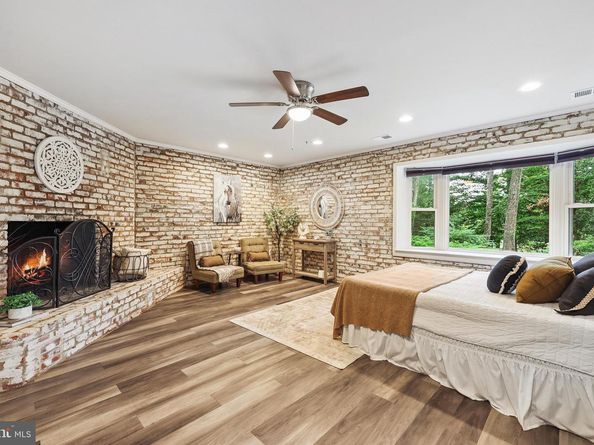 7400 Braddock Road, Annandale VA 22003