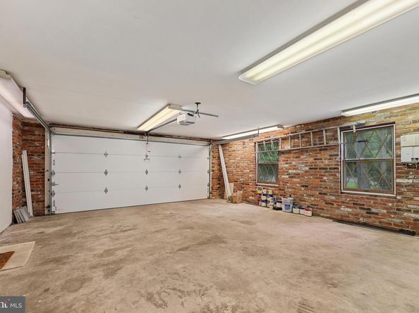 7400 Braddock Road, Annandale VA 22003