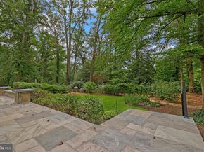 7400 Braddock Road, Annandale VA 22003