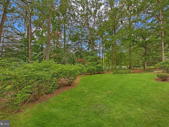 7400 Braddock Road, Annandale VA 22003