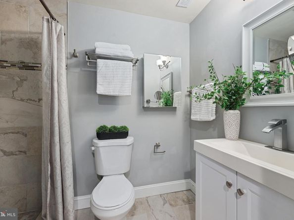7400 Braddock Road, Annandale VA 22003