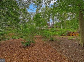 7400 Braddock Road, Annandale VA 22003