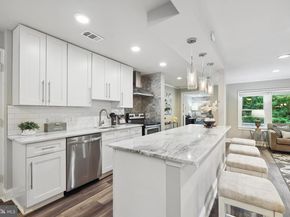 7400 Braddock Road, Annandale VA 22003