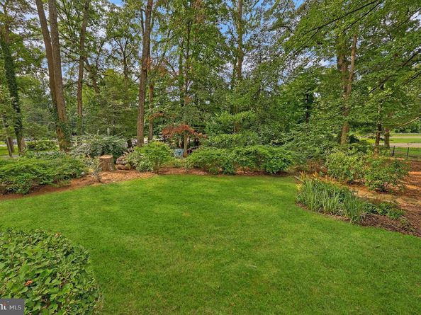 7400 Braddock Road, Annandale VA 22003