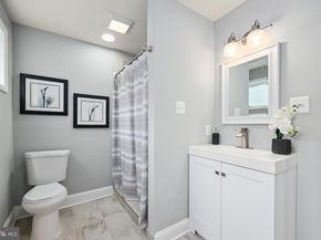 7400 Braddock Road, Annandale VA 22003