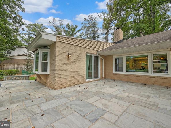 7400 Braddock Road, Annandale VA 22003