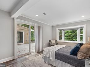 7400 Braddock Road, Annandale VA 22003