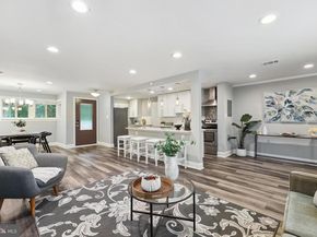7400 Braddock Road, Annandale VA 22003