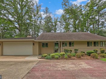 7400 Braddock Road