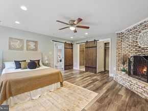 7400 Braddock Road, Annandale VA 22003