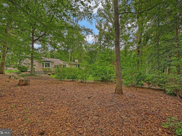 7400 Braddock Road, Annandale VA 22003