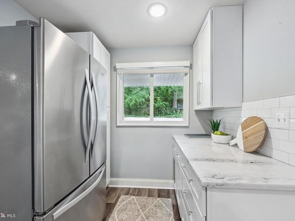 7400 Braddock Road, Annandale VA 22003