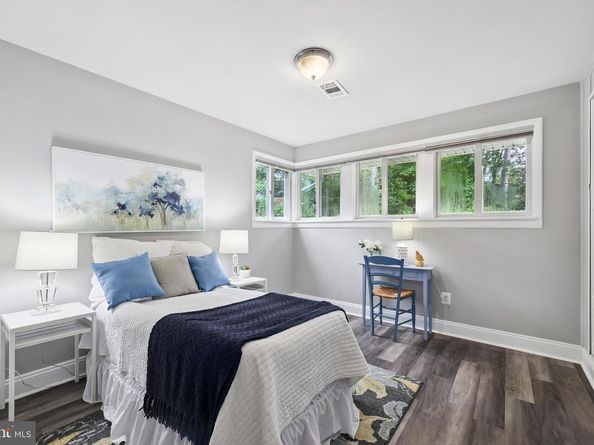 7400 Braddock Road, Annandale VA 22003