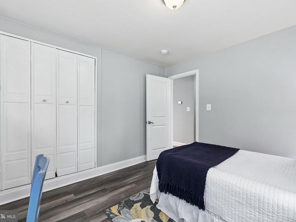 7400 Braddock Road, Annandale VA 22003