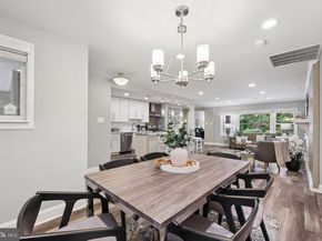 7400 Braddock Road, Annandale VA 22003