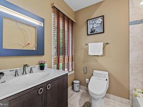 7230 Beverly Street, Annandale VA 22003