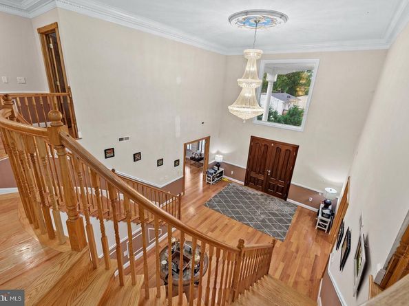 7230 Beverly Street, Annandale VA 22003