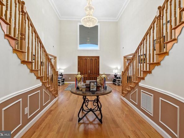 7230 Beverly Street, Annandale VA 22003