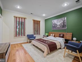 7230 Beverly Street, Annandale VA 22003