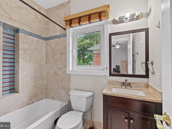 7230 Beverly Street, Annandale VA 22003