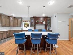7230 Beverly Street, Annandale VA 22003