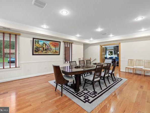 7230 Beverly Street, Annandale VA 22003