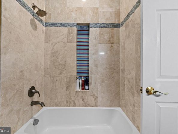 7230 Beverly Street, Annandale VA 22003