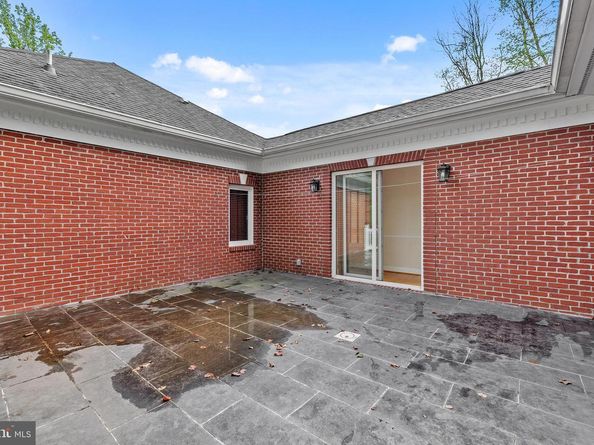 7230 Beverly Street, Annandale VA 22003