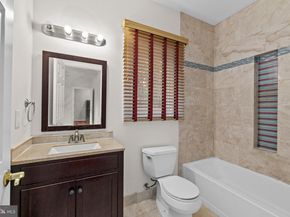 7230 Beverly Street, Annandale VA 22003