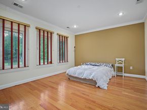 7230 Beverly Street, Annandale VA 22003