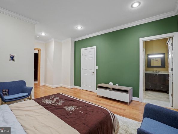 7230 Beverly Street, Annandale VA 22003