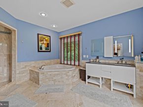 7230 Beverly Street, Annandale VA 22003