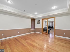 7230 Beverly Street, Annandale VA 22003