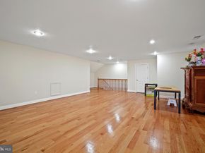 7230 Beverly Street, Annandale VA 22003
