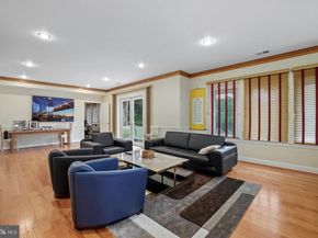 7230 Beverly Street, Annandale VA 22003