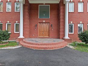 7230 Beverly Street, Annandale VA 22003