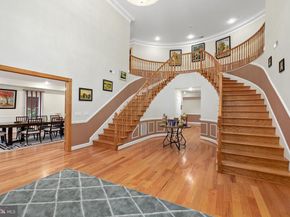 7230 Beverly Street, Annandale VA 22003