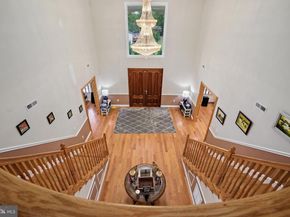 7230 Beverly Street, Annandale VA 22003