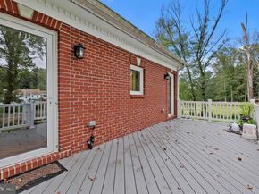 7230 Beverly Street, Annandale VA 22003