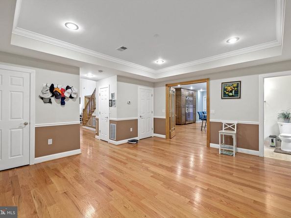 7230 Beverly Street, Annandale VA 22003